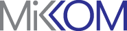 Mikkom